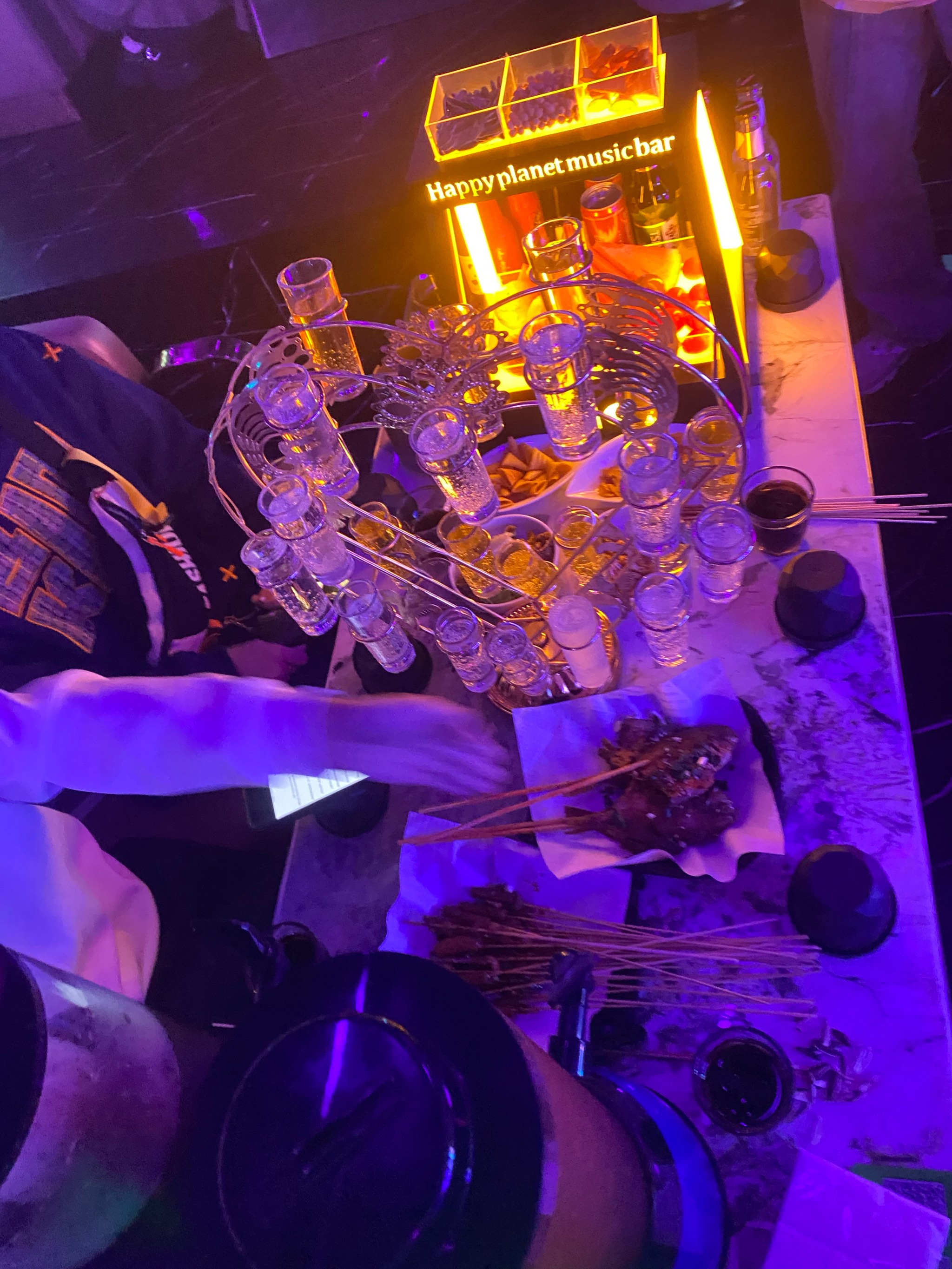 定西商务ktv新玩法-陇西县ktv预订